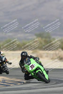 media/Oct-31-2025-CVMA Friday Practice (Fri) [[e9defcbea4]]/4-Racer 3 Practice - NRS/Session 3 (Turn 5)/